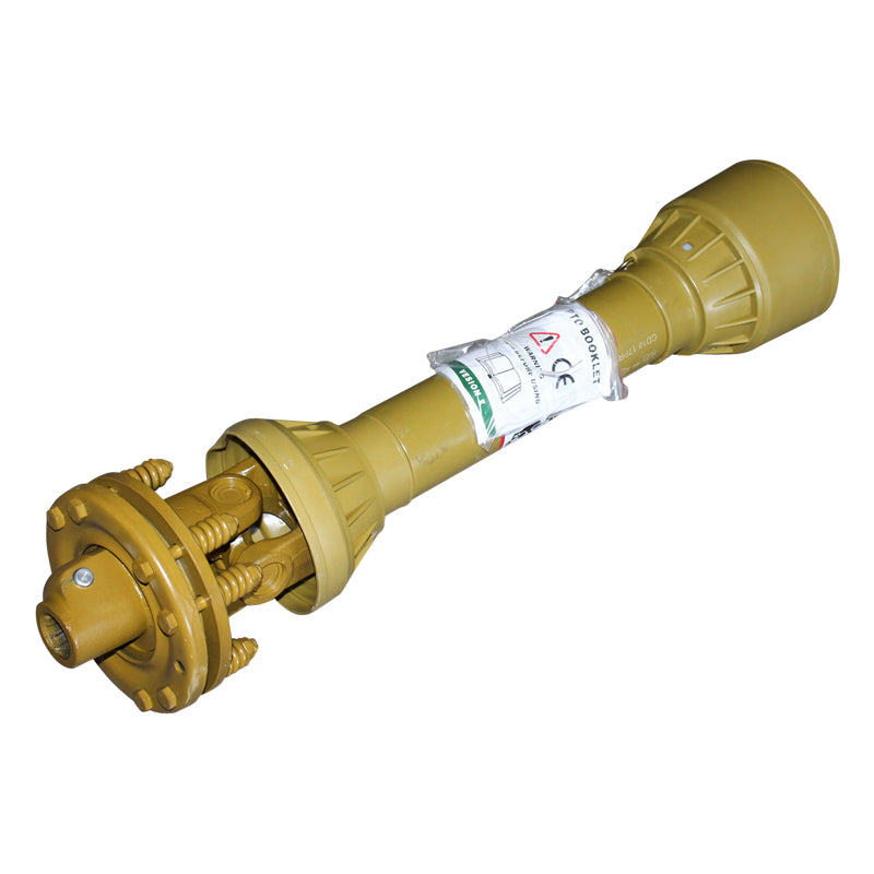 DISCD18_4_423a518a-6a24-4e04-9ea9-0ad063081448.jpeg (28526720)