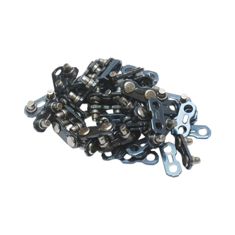 Rotolo di catena per motosega, passo .325, 820 maglie motrici, spessore 1,3 mm Breckner Germany