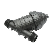 DISHX88_4_44750d09-00c8-4d9e-83a4-858b8d25d7ed.jpeg (28527521)