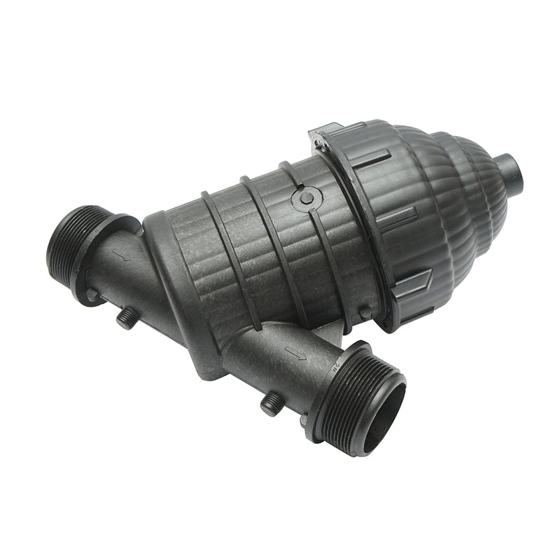 DISHX88_4_44750d09-00c8-4d9e-83a4-858b8d25d7ed.jpeg (28527521)