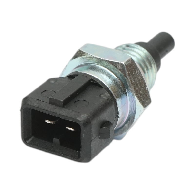 Sensore temperatura aspirazione Case IH, New Holland con 2 pin codice OEM 84539252