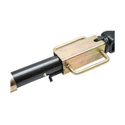 DISHH07_4_4606a202-4892-4c36-b52b-2278396654ba.jpeg (28529172)