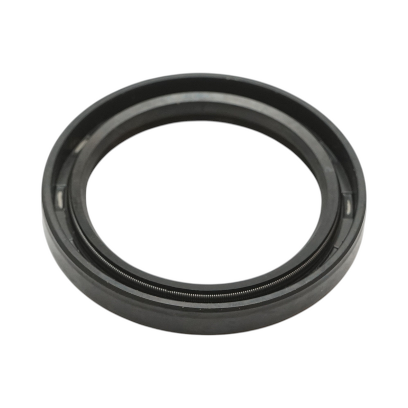 Paraolio TC 45 × 60 × 7 mm.