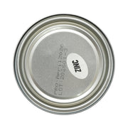 47781356