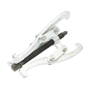 DISFP97_4_464d23b6-a53e-464f-b7b1-eafcf98f253b.jpeg (28527417)