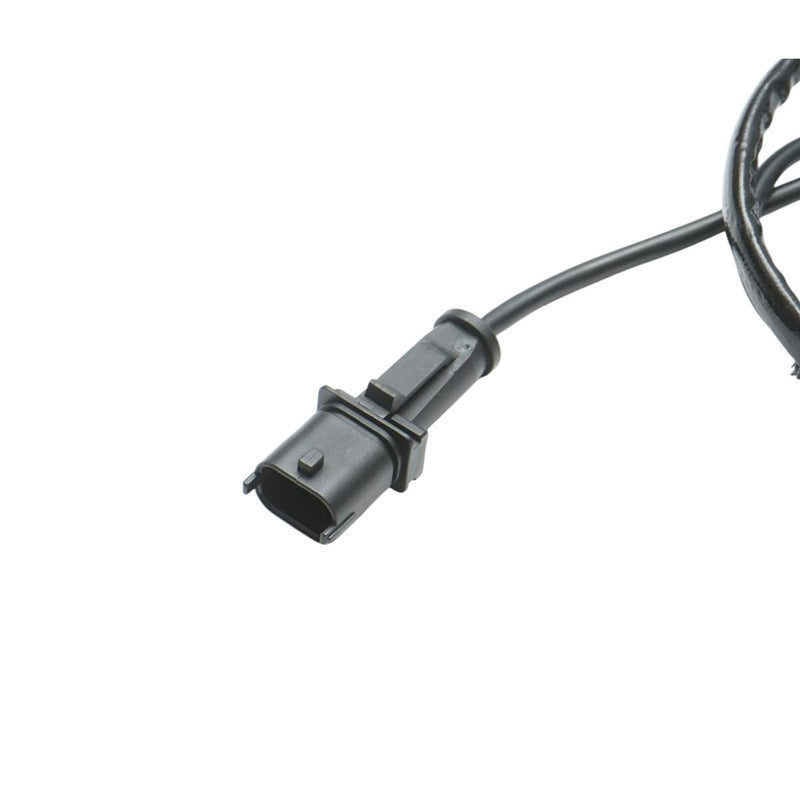 Sensore temperatura gas di scarico Iveco Daily, codice OEM 69502363