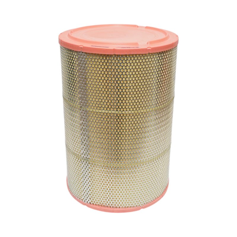 Filtro aria esterno Renault, Volvo 180x312x464 mm, codice OEM C321447