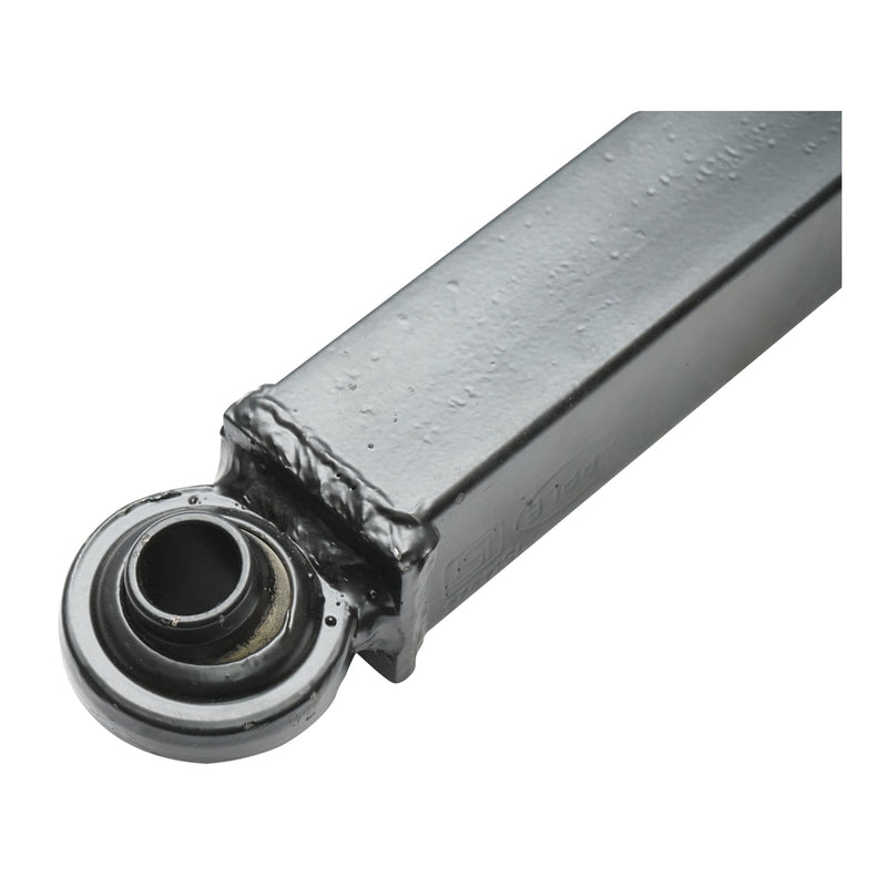 Stabilizzatore telescopico per tirante laterale per Landini, Massey Ferguson (codice OEM 45337500)