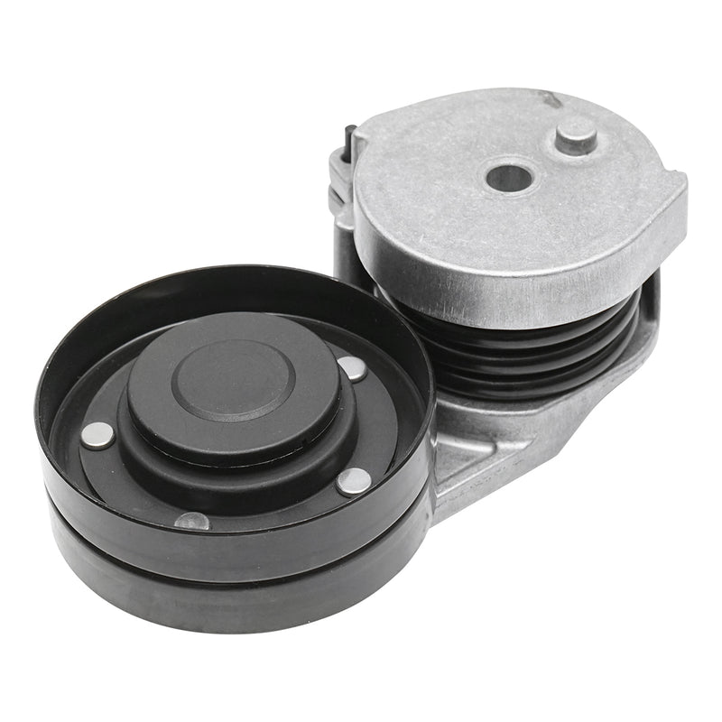 Tendicinghia per John Deere cod OEM AL232075, AL181832 Breckner Germany