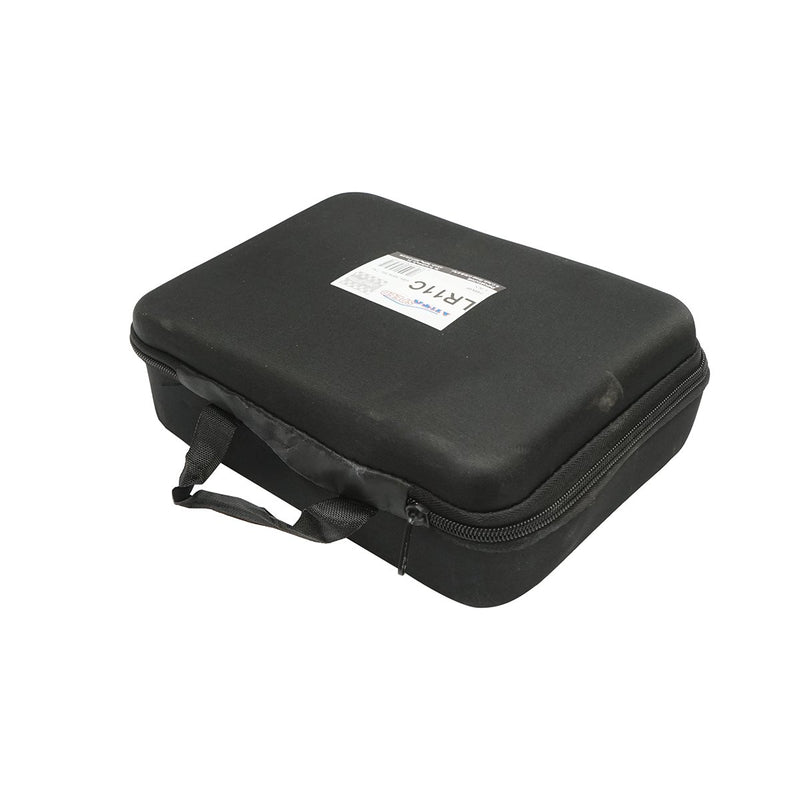 Kit di riparazione motore per sistema di pulizia pannelli solari fotovoltaici DISLR11