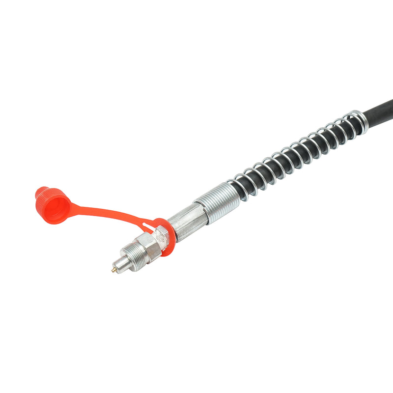 Pressa idraulica manuale per lavori di lattoneria, carico massimo 20 tonnellate