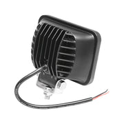 BK69011S_4_48a2beb2-1543-4f70-9041-40f2dd53d27c.jpeg (28527994)