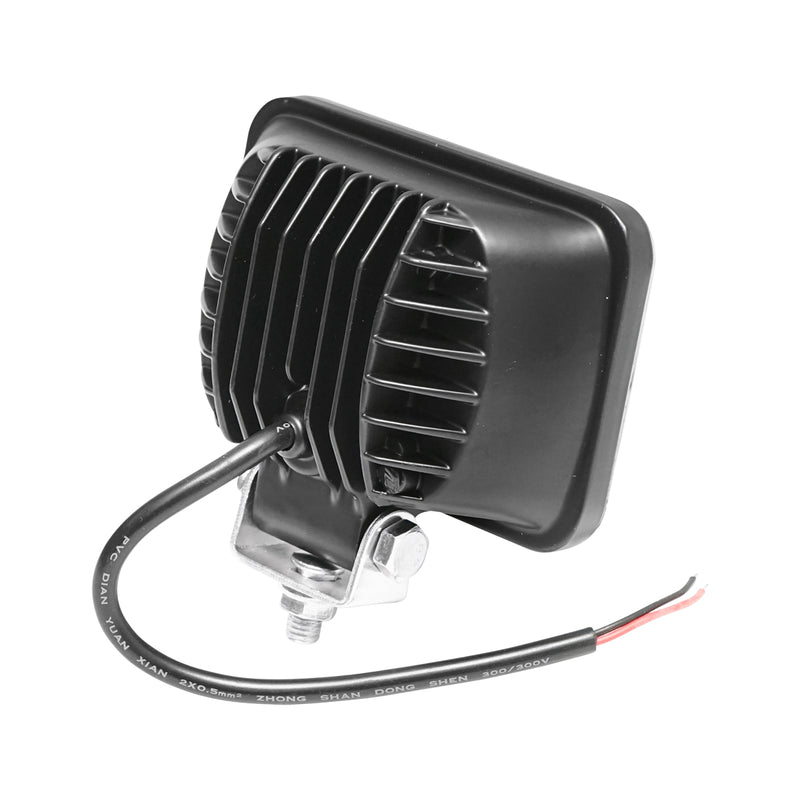 BK69011S_4_48a2beb2-1543-4f70-9041-40f2dd53d27c.jpeg (28527994)