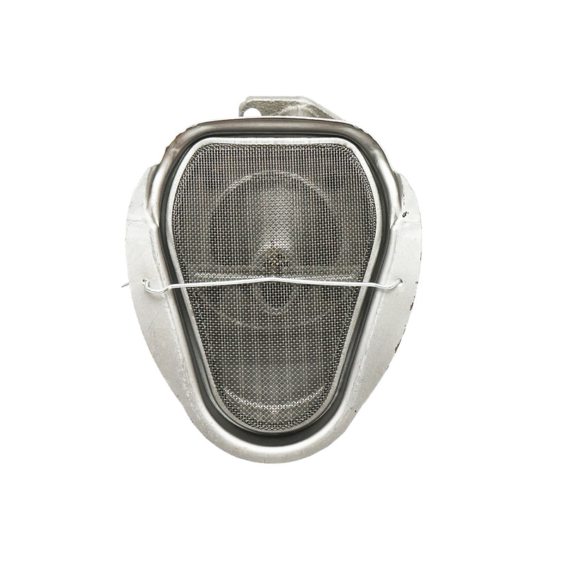 Pompa dell'olio Ford OEM 81823166