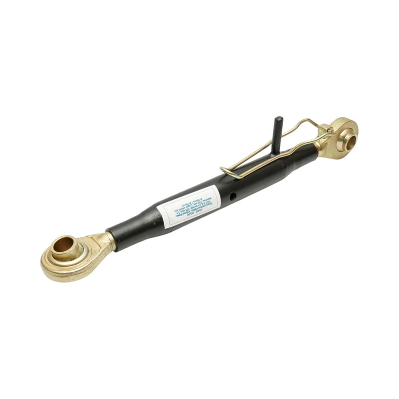 Terzo punto centrale Valtra-Valmet, regolabile 525-725 mm, categoria 2-2, codice OEM VLT-0002