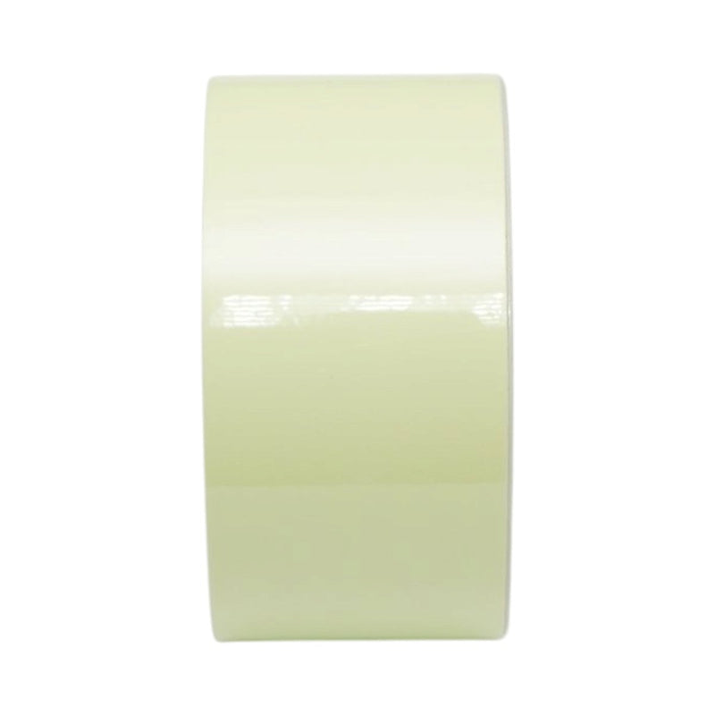 Nastro adesivo fosforescente verde ad alta potenza 48 mm x 5 m