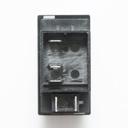 38675542