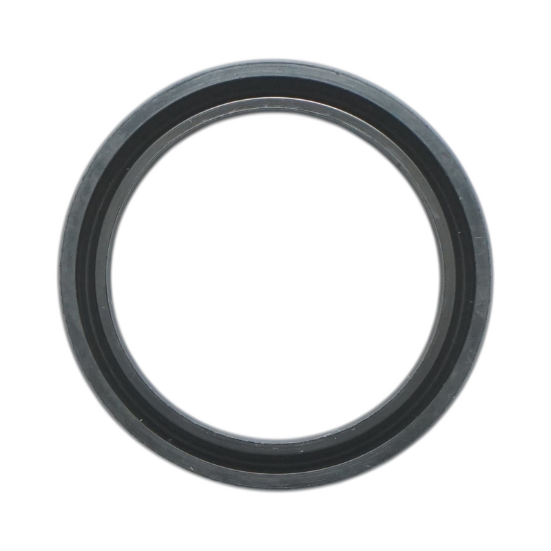 Guarnizione trasmissione Fiat, New Holland, Case IH 7x24x31mm codice OEM 4985295