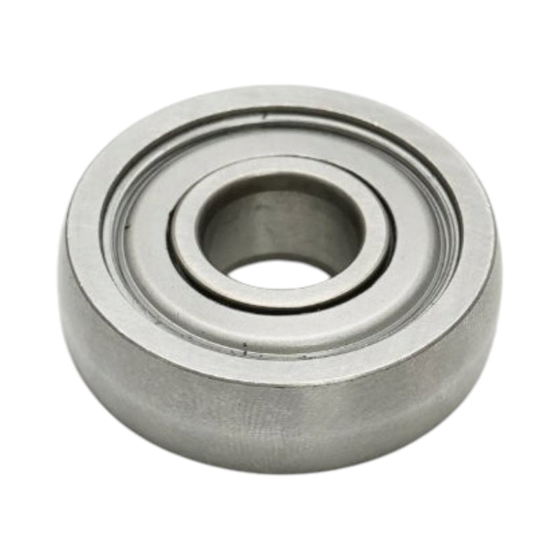 Cuscinetto tendicatena UD201-35WMM per rotopressa 9YK
