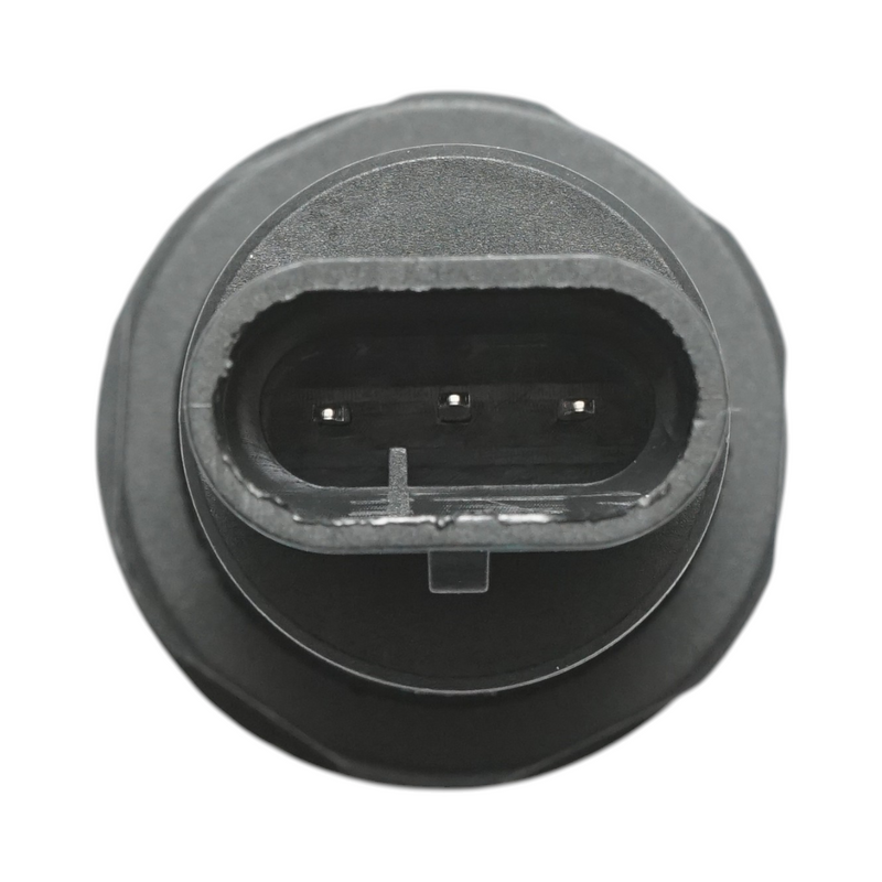 Interruttore della presa di forza Case IH, Steyr Codice OEM 1-40-558-044, 140558044