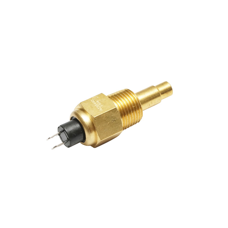 Sensore temperatura acqua John Deere OEM AZ35440, AZ26997
