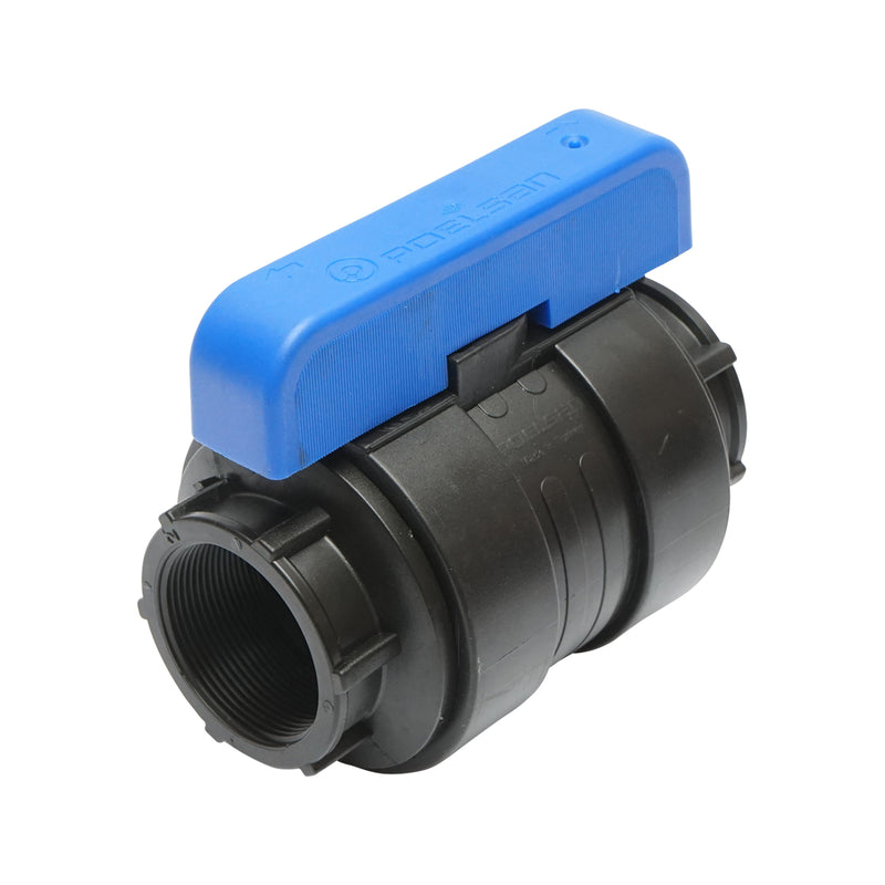 DISLU65_4_4a2da2bd-8d98-4f9b-85d2-ef21276e9341.jpeg (28528689)