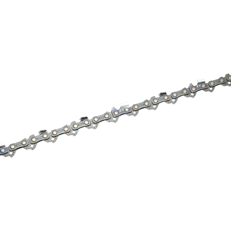 Catena per motosega, passo 3/8", 25 denti, 1,1 mm, lunghezza 35 cm Breckner Germany