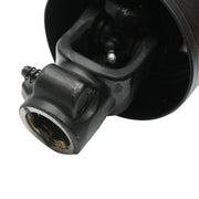 UTBBS94_4_4acd4da4-6c0b-4295-9122-a07c1cea31fc.jpeg (28526724)