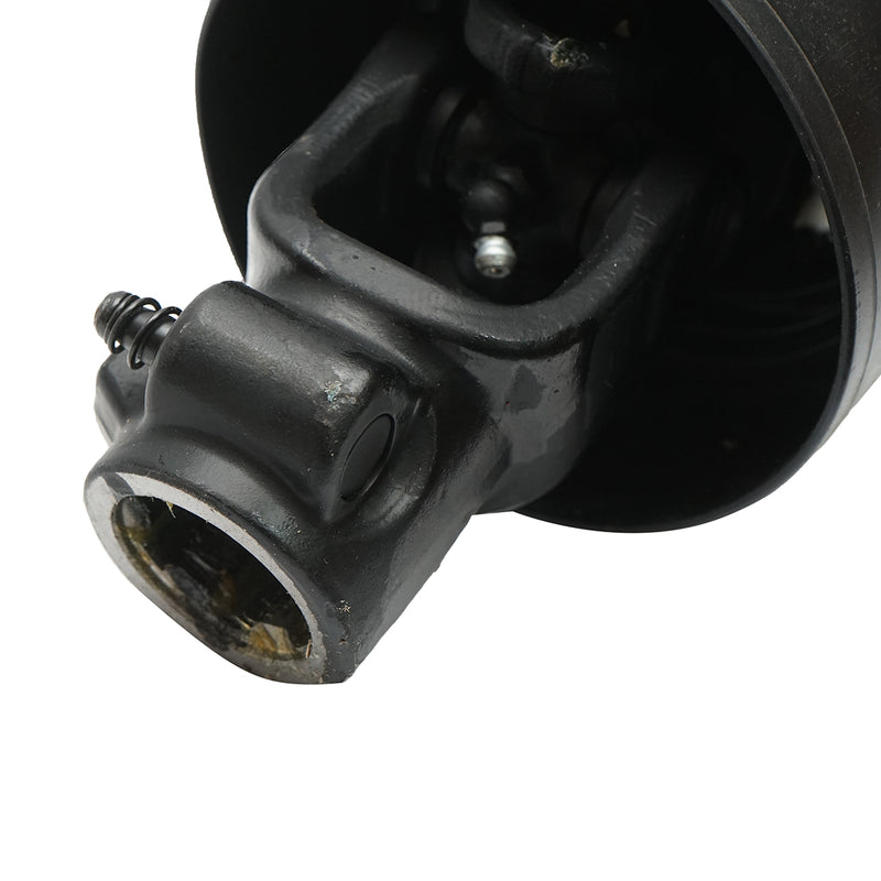 UTBBS94_4_4acd4da4-6c0b-4295-9122-a07c1cea31fc.jpeg (28526724)