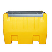 BK87854_4_4bf73603-5fb9-4273-bffa-98db8ca2625d.jpeg (28528861)