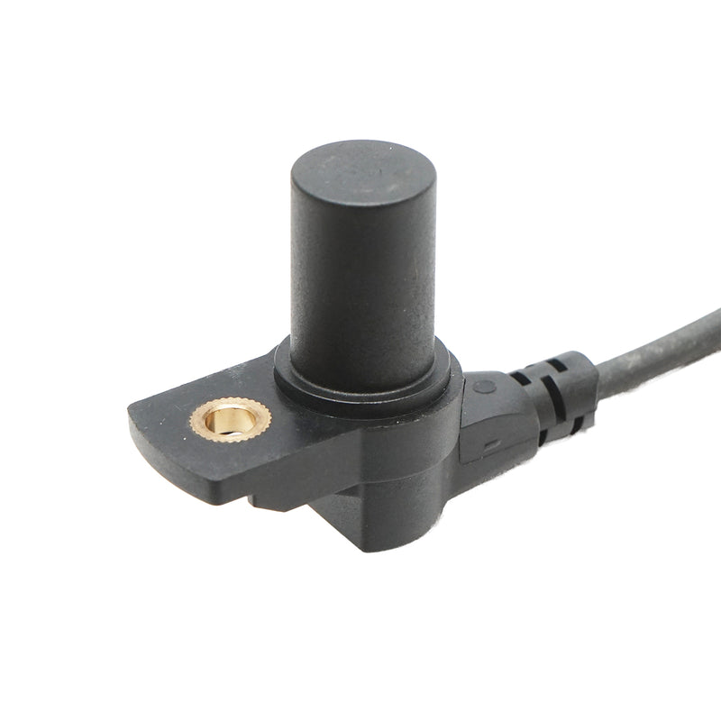 Sensore velocità per Case IH, New Holland, Steyr, Ford codice OEM 82028157, 47130773, 47766973, 5180162, 5190953, 84169162, 87564756, 17582028157