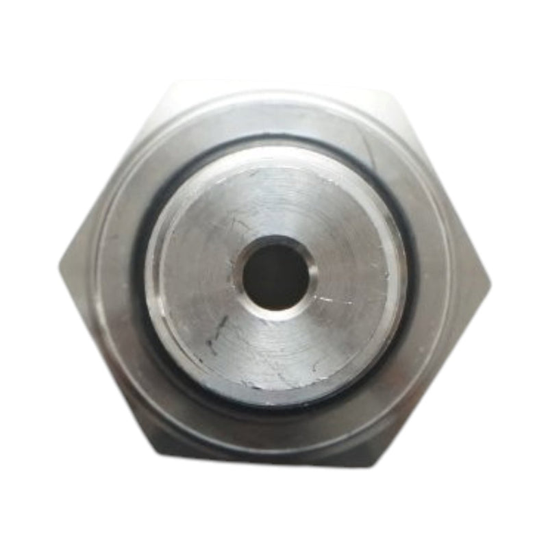 Sensore di pressione dell'olio motore Volvo, codici OEM 22899626, 2620796740, 20803850, 21302639, 21634021