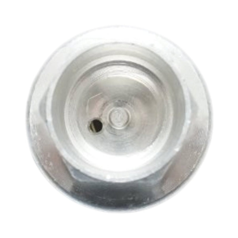 Sensore di pressione dell'aria condizionata per Audi, Porsche, Volkswagen, Seat, Skoda; codici OEM 1J0959126, 1K0959126E, 8E0959126, 8Z0959126, 95561313700, 1K0959126A, 1K0959126B