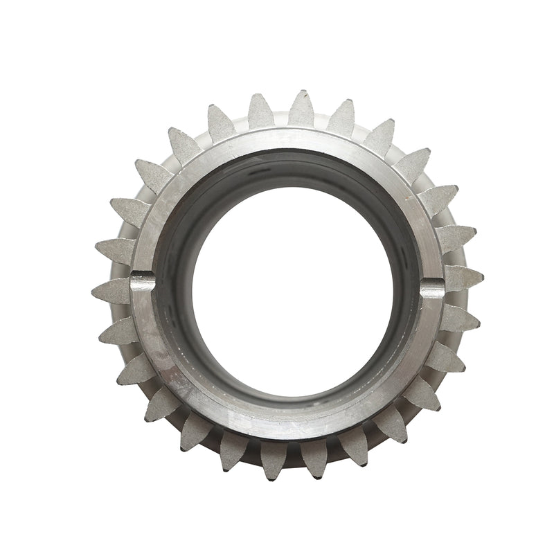 Pignone intermedio trasmissione Fiat, Case IH, New Holland Z=26/38S codice OEM 5160491