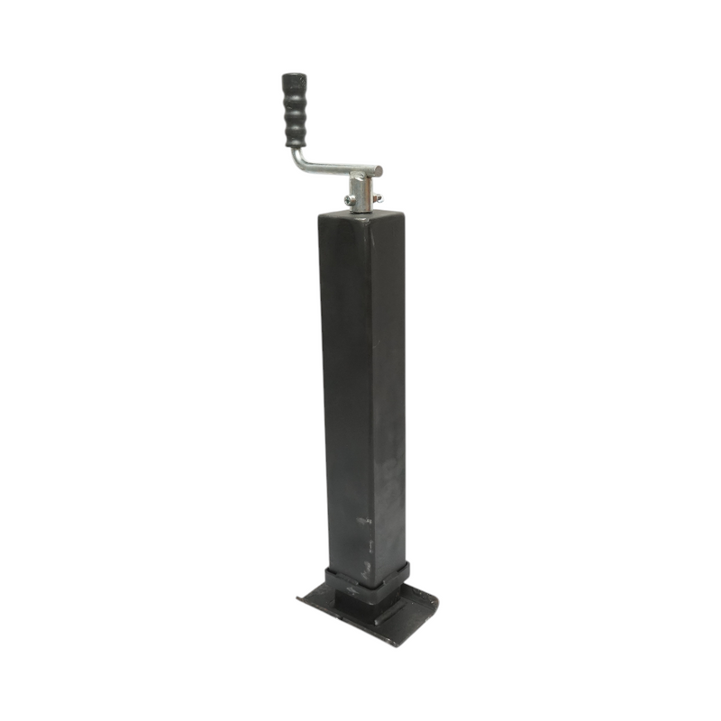 37778300