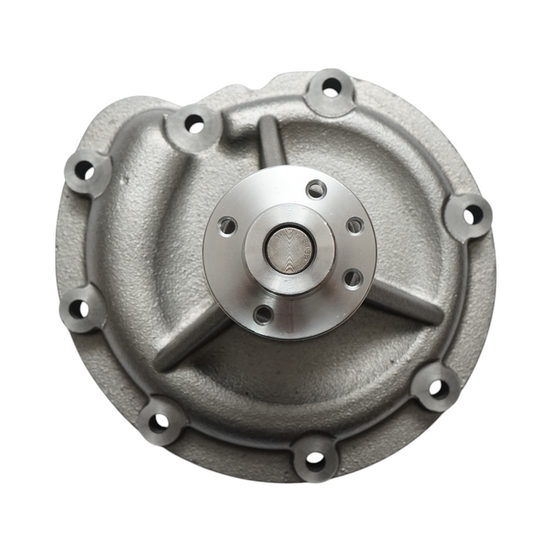Pompa acqua con guarnizione per Case IH 3136053R91, 3136053R1, 3136053R92, 3136053R93, 735102C91, 3132677R1