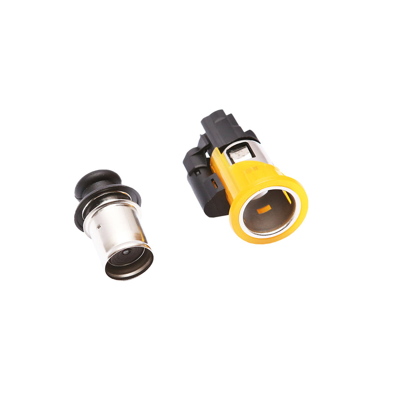 Accendisigari completo Dacia Logan 8200046338