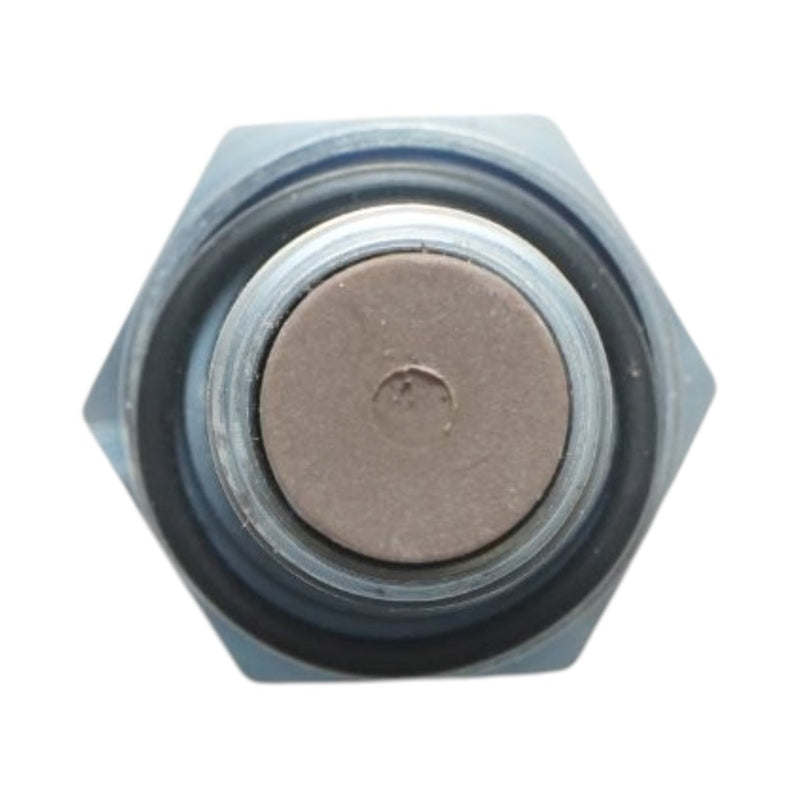Sensore di velocità del tachigrafo per Volvo FH, FL, FM, F, NH, VM, B – Codice OEM 3171490