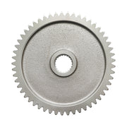 44102096