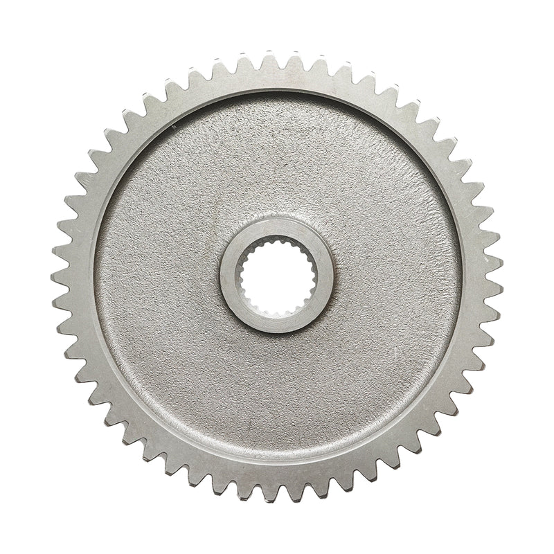 44102096