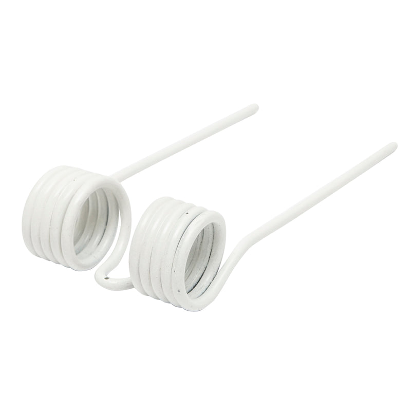 Dente pick-up 200 × 83 × 31 mm per Landini e Massey Ferguson, codice OEM 585136M1. Breckner Germany