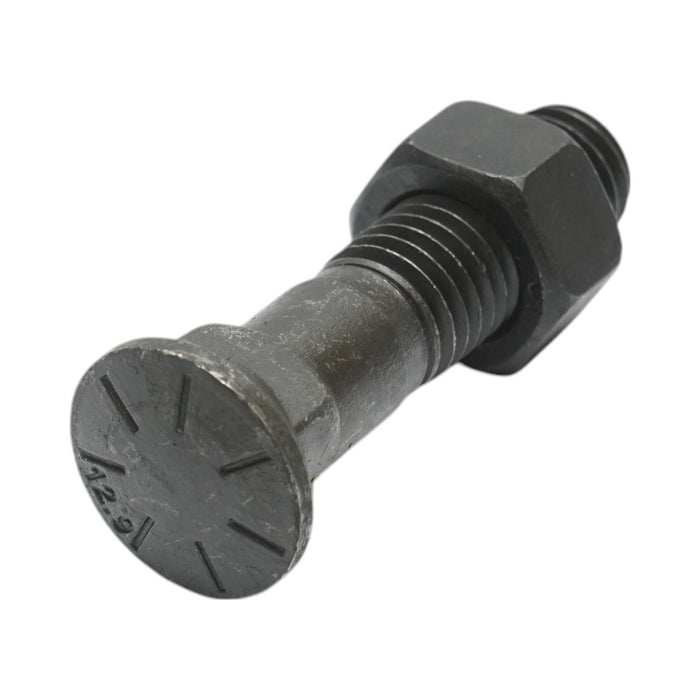 30874022