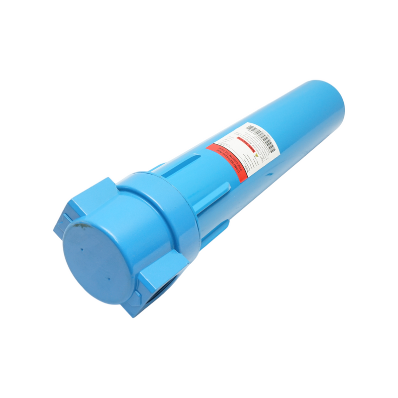 Set di filtri A,C,T-007 per compressore d'aria a vite 55KW/75A, GK66