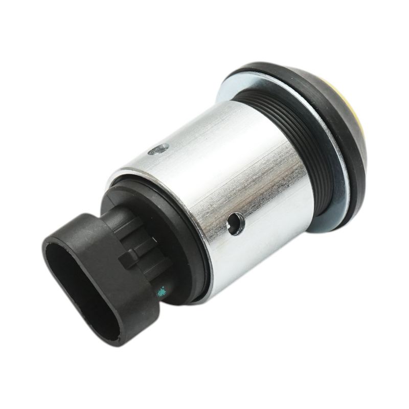 Interruttore presa di forza John Deere Codice OEM AL110031, AL112561, AL208892, 11905003PN, 11905003, 27659177010