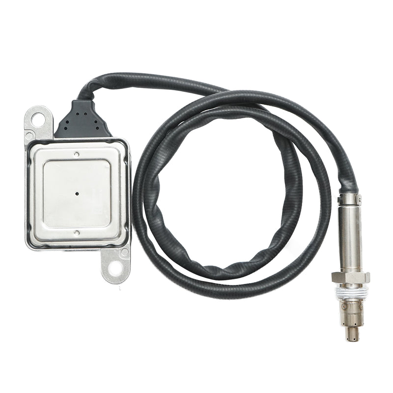 Sensore NOx New Holland, codice OEM 84422750