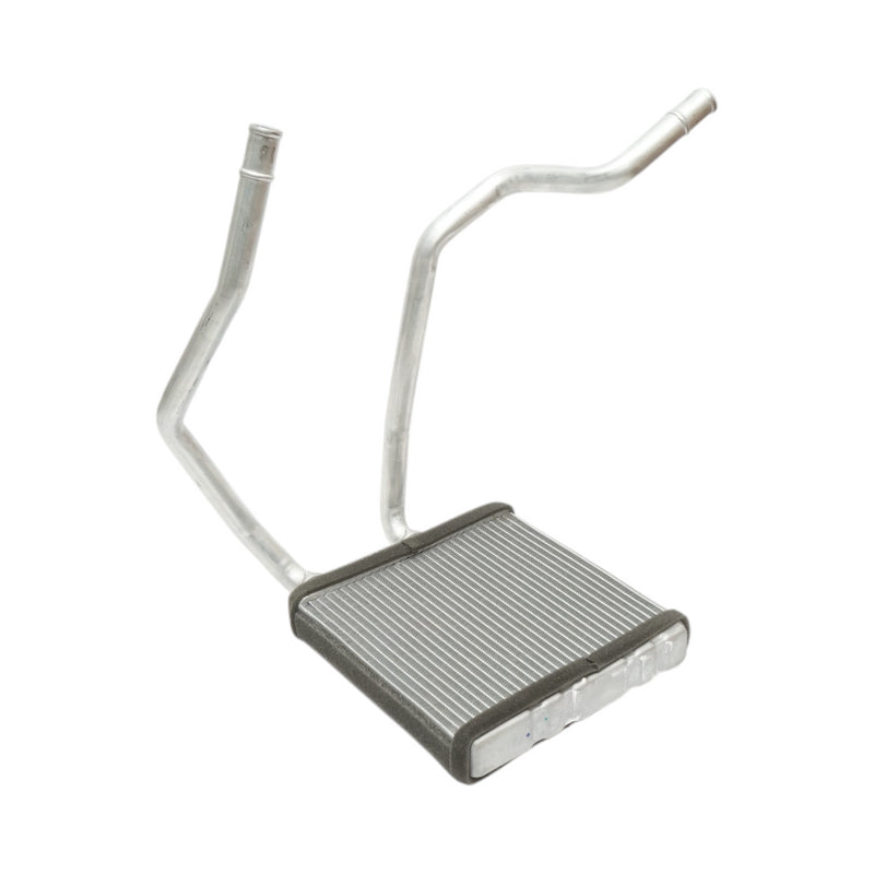 Radiatore riscaldamento abitacolo – Nissan Qashqai, X-TRAIL II (motori 1.5D – 2.5) Codici OEM: 27140BR20A, 27140BR22C, 27140JD90A, 72216, 1924002078