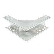 37931783