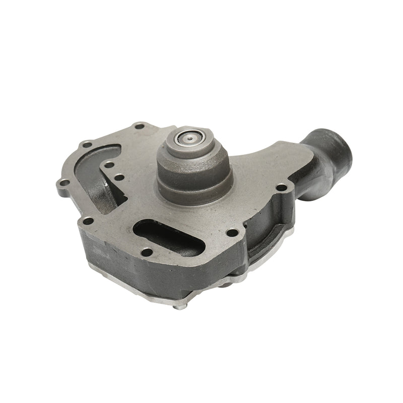 Pompa dell'acqua per trattore forestale Massey Ferguson (motore Perkins) Z17