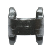 39441577