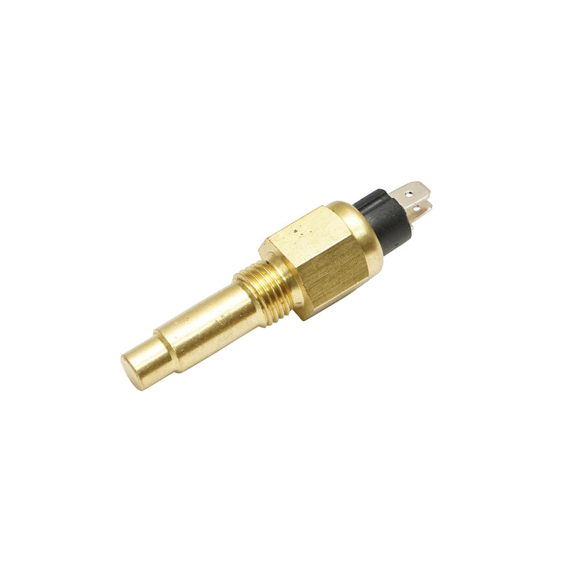 Sensore di temperatura per Massey Ferguson, Valmet-Valtra (codice OEM) 836640772, V836640772, OK014-0626